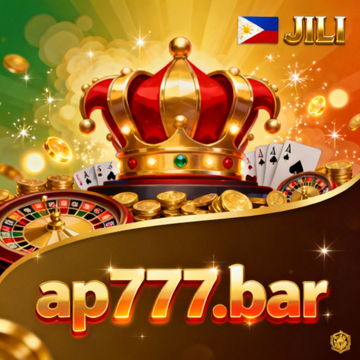 ap777.bar