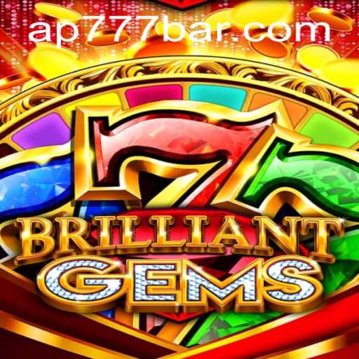 Exploring BrilliantGems: A Comprehensive Introduction