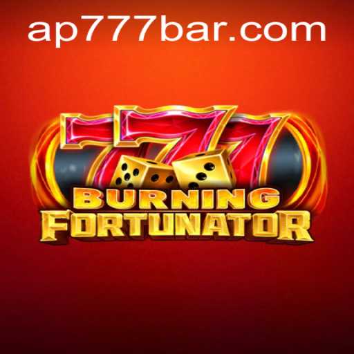 BurningFort: A Thrilling Adventure Game with a Twist