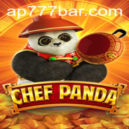 Unleashing Culinary Creativity in ChefPanda: A Journey Through Gastronomic Gameplay