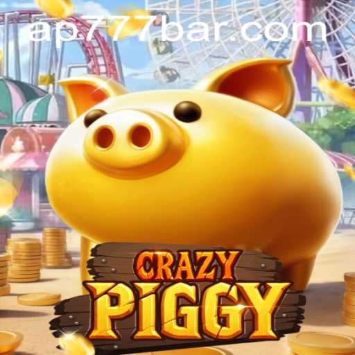 Explore the Thrills of CrazyPiggy: A Comprehensive Guide