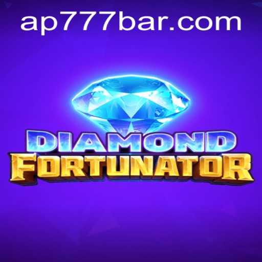 Explore the Thrilling World of DiamondFort