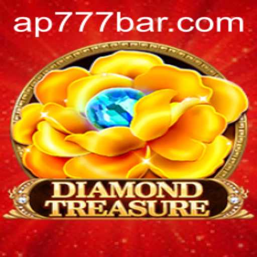 Exploring Diamondtreasure: A New Gaming Experience with ap777.bar