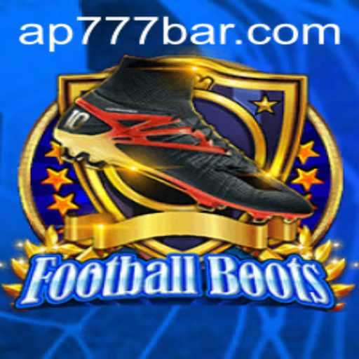 Discover the Exciting World of FootballBoots Featuring ap777.bar