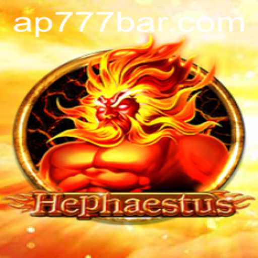 Hephaestus: The Game of Divine Creation and Strategy