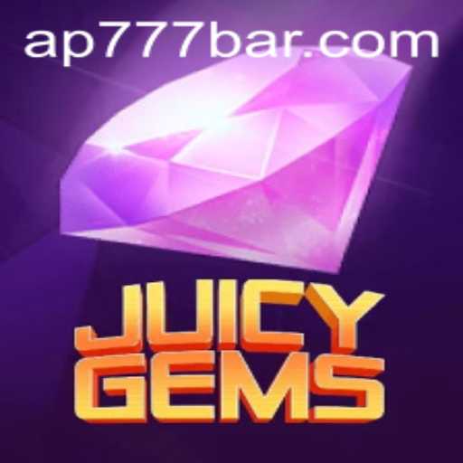 Unveiling JuicyGems: An Exciting Journey Into a Vibrant World