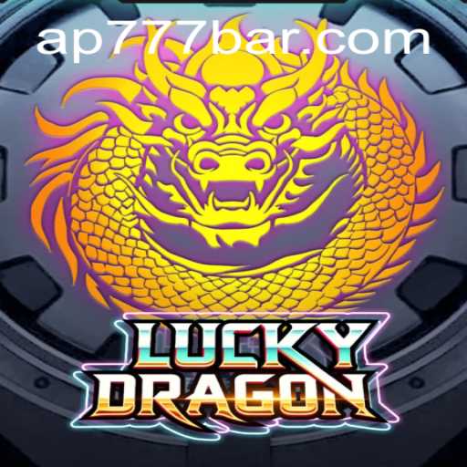 Exploring the Intriguing World of LuckyDragon
