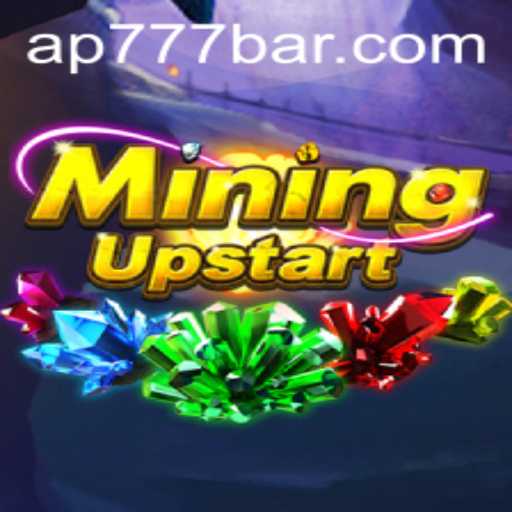 Unveiling MiningUpstart: Revolutionizing the Virtual Mining Landscape