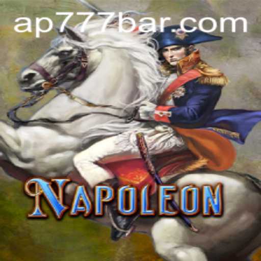 Napoleon: A Classic Card Game Revived