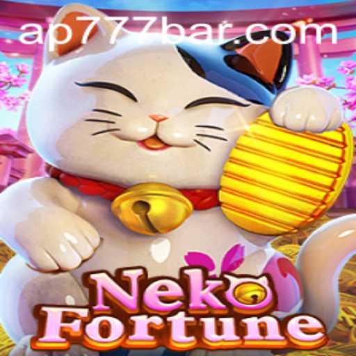 Discover NekoFortune: A New Gaming Sensation