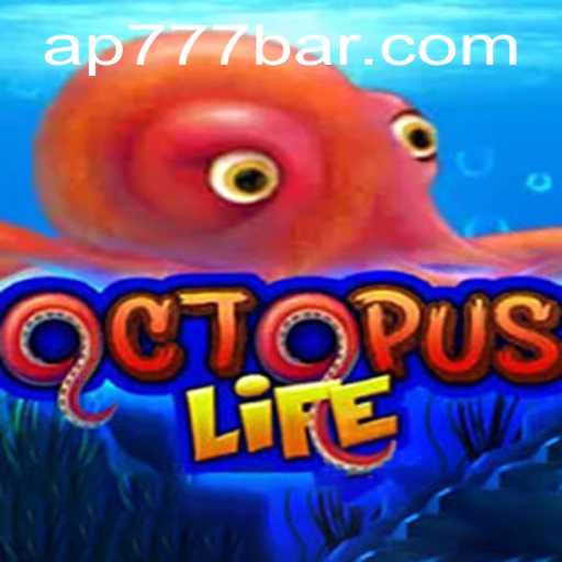 Exploring the Depths of OctopusLife: A Dive into the Game's Intricate World