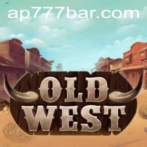 Exploring OldWest: The Wild Frontier Game