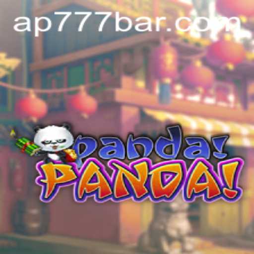Exploring the World of PandaPanda and ap777.bar