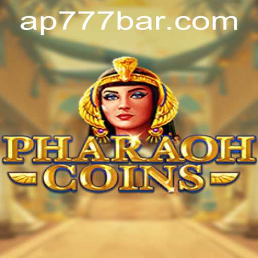 Discover PharaohCoins: The Ancient World of Strategic Gaming