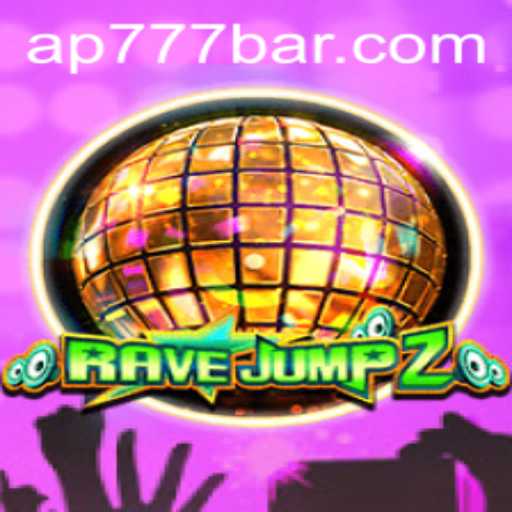 RaveJump2: A Dynamic Adventure in Virtual Entertainment