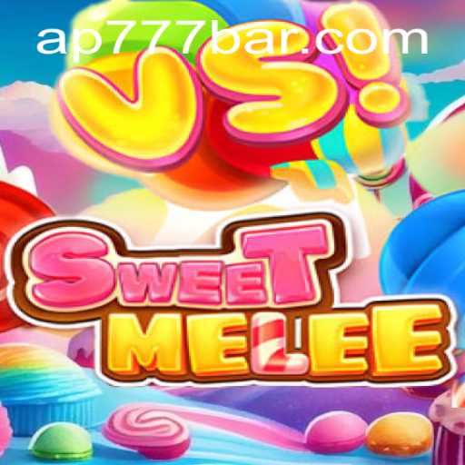 Unveiling SweetMelee: A Journey into the Vibrant World of ap777.bar