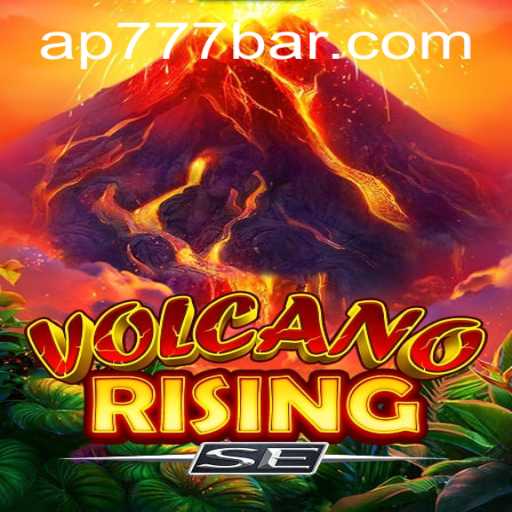 Exploring the World of VolcanoRisingSE: An In-depth Guide