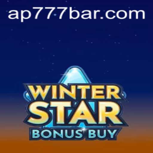 Exploring WinterStarBonusBuy: An Engaging Digital Adventure in a Winter Wonderland