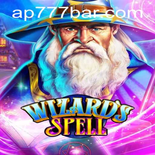 Discovering WizardsSpell: A Magical Journey into the Realm of Mysticism