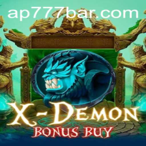 Unveiling XDemonBonusBuy: A Thrilling New Chapter in Online Gaming